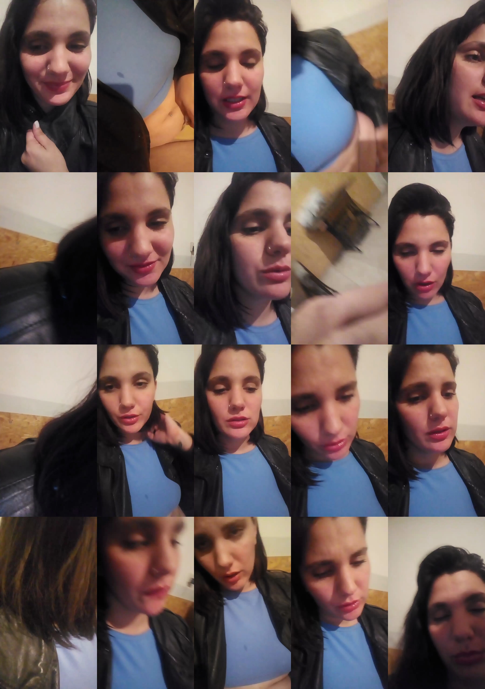 unaflor_xxx  30-04-2022
